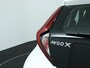 Toyota Aygo X 1.0 VVT-i MT Play | Demovoordeel! | Adaptive Cruise Control | Apple Carplay | Android Auto | Achteruitrijcamera |