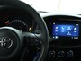 Toyota Aygo X 1.0 VVT-i MT Play | Demovoordeel! | Adaptive Cruise Control | Apple Carplay | Android Auto | Achteruitrijcamera |