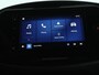 Toyota Aygo X 1.0 VVT-i MT Play | Demovoordeel! | Adaptive Cruise Control | Apple Carplay | Android Auto | Achteruitrijcamera |