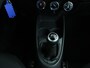 Toyota Aygo X 1.0 VVT-i MT Play | Demovoordeel! | Adaptive Cruise Control | Apple Carplay | Android Auto | Achteruitrijcamera |