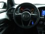Toyota Aygo X 1.0 VVT-i MT Play | Demovoordeel! | Adaptive Cruise Control | Apple Carplay | Android Auto | Achteruitrijcamera |