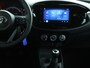 Toyota Aygo X 1.0 VVT-i MT Play | Demovoordeel! | Adaptive Cruise Control | Apple Carplay | Android Auto | Achteruitrijcamera |