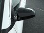 Toyota Aygo X 1.0 VVT-i MT Play | Demovoordeel! | Adaptive Cruise Control | Apple Carplay | Android Auto | Achteruitrijcamera |