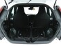 Toyota Aygo X 1.0 VVT-i MT Play | Demovoordeel! | Adaptive Cruise Control | Apple Carplay | Android Auto | Achteruitrijcamera |