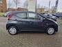 Toyota Aygo 1.0 VVT-i x-fun | Nederlandse auto| dealeronderhouden| 1ste eigenaar