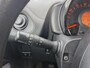 Toyota Aygo 1.0 VVT-i x-fun | Nederlandse auto| dealeronderhouden| 1ste eigenaar