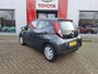 Toyota Aygo 1.0 VVT-i x-fun | Nederlandse auto| dealeronderhouden| 1ste eigenaar