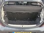 Toyota Aygo 1.0 VVT-i x-fun | Nederlandse auto| dealeronderhouden| 1ste eigenaar