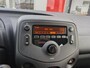 Toyota Aygo 1.0 VVT-i x-fun | Nederlandse auto| dealeronderhouden| 1ste eigenaar