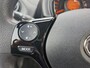 Toyota Aygo 1.0 VVT-i x-fun | Nederlandse auto| dealeronderhouden| 1ste eigenaar