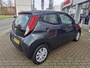 Toyota Aygo 1.0 VVT-i x-fun | Nederlandse auto| dealeronderhouden| 1ste eigenaar