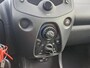 Toyota Aygo 1.0 VVT-i x-fun | Nederlandse auto| dealeronderhouden| 1ste eigenaar