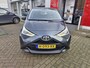 Toyota Aygo 1.0 VVT-i x-fun | Nederlandse auto| dealeronderhouden| 1ste eigenaar