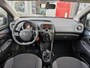 Toyota Aygo 1.0 VVT-i x-fun | Nederlandse auto| dealeronderhouden| 1ste eigenaar