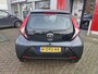Toyota Aygo 1.0 VVT-i x-fun | Nederlandse auto| dealeronderhouden| 1ste eigenaar