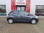 Toyota Aygo 1.0 VVT-i x-fun | Nederlandse auto| dealeronderhouden| 1ste eigenaar