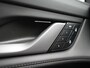 Porsche Taycan Performance Battery Plus