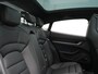 Porsche Taycan Performance Battery Plus