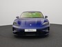 Porsche Taycan Performance Battery Plus