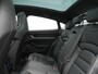 Porsche Taycan Performance Battery Plus
