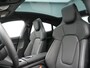 Porsche Taycan Performance Battery Plus