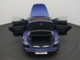 Porsche Taycan Performance Battery Plus