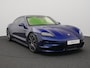 Porsche Taycan Performance Battery Plus