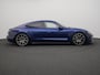 Porsche Taycan Performance Battery Plus