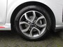 Kia Picanto 1.0 DPi GT-Line | Airco | Navi | Cruise | Camera | 15" LM |