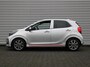 Kia Picanto 1.0 DPi GT-Line | Airco | Navi | Cruise | Camera | 15" LM |