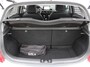 Kia Picanto 1.0 DPi GT-Line | Airco | Navi | Cruise | Camera | 15" LM |