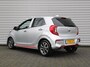 Kia Picanto 1.0 DPi GT-Line | Airco | Navi | Cruise | Camera | 15" LM |