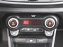 Kia Picanto 1.0 DPi GT-Line | Airco | Navi | Cruise | Camera | 15" LM |