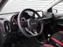 Kia Picanto 1.0 DPi GT-Line | Airco | Navi | Cruise | Camera | 15" LM |