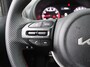 Kia Picanto 1.0 DPi GT-Line | Airco | Navi | Cruise | Camera | 15" LM |