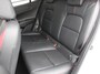 Kia Picanto 1.0 DPi GT-Line | Airco | Navi | Cruise | Camera | 15" LM |