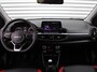 Kia Picanto 1.0 DPi GT-Line | Airco | Navi | Cruise | Camera | 15" LM |