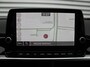 Kia Picanto 1.0 DPi GT-Line | Airco | Navi | Cruise | Camera | 15" LM |