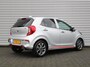 Kia Picanto 1.0 DPi GT-Line | Airco | Navi | Cruise | Camera | 15" LM |