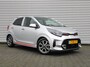 Kia Picanto 1.0 DPi GT-Line | Airco | Navi | Cruise | Camera | 15" LM |