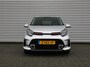 Kia Picanto 1.0 DPi GT-Line | Airco | Navi | Cruise | Camera | 15" LM |