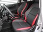 Kia Picanto 1.0 DPi GT-Line | Airco | Navi | Cruise | Camera | 15" LM |