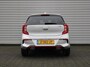 Kia Picanto 1.0 DPi GT-Line | Airco | Navi | Cruise | Camera | 15" LM |
