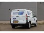 Ford Transit Courier 1.5 100pk Trend 'Frozen White' DEMO
