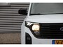 Ford Transit Courier 1.5 100pk Trend 'Frozen White' DEMO