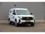 Ford Transit Courier 1.5 100pk Trend 'Frozen White' DEMO