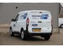 Ford Transit Courier 1.5 100pk Trend 'Frozen White' DEMO