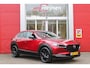 Mazda CX-30 2.0 e-SkyActiv-G MILD Hybrid 150PK AUTOMAAT NAGISA | ELEKTRISCH VERSTELBARE VOORSTOELEN | BESTUURDERSSTOEL MET GEHEUGENFUNCTIE | STOELVERWARMING | BOSE AUDIO SYSTEM | FULL LED KOPLAMPEN | HEAD UP DISPLAY GEKOPPELD AAN STOELGEHEUGEN | CLIMATE CONTROL | DRAADLOOS APPLE CARPLAY/ANDROID AUTO | NAVIGATIE | DODEHOEK DETECTIE | ELEKTRISCHE BEDIENBARE ACHTERKLEP | DRAADLOZE TELEFOON LADER | ADAPTIVE CRUISE CONTROL | KEYLESS ENTRY/START | SPORT PAKKET |
