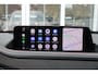 Mazda CX-30 2.0 e-SkyActiv-G MILD Hybrid 150PK AUTOMAAT NAGISA | ELEKTRISCH VERSTELBARE VOORSTOELEN | BESTUURDERSSTOEL MET GEHEUGENFUNCTIE | STOELVERWARMING | BOSE AUDIO SYSTEM | FULL LED KOPLAMPEN | HEAD UP DISPLAY GEKOPPELD AAN STOELGEHEUGEN | CLIMATE CONTROL | DRAADLOOS APPLE CARPLAY/ANDROID AUTO | NAVIGATIE | DODEHOEK DETECTIE | ELEKTRISCHE BEDIENBARE ACHTERKLEP | DRAADLOZE TELEFOON LADER | ADAPTIVE CRUISE CONTROL | KEYLESS ENTRY/START | SPORT PAKKET |