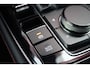 Mazda CX-30 2.0 e-SkyActiv-G MILD Hybrid 150PK AUTOMAAT NAGISA | ELEKTRISCH VERSTELBARE VOORSTOELEN | BESTUURDERSSTOEL MET GEHEUGENFUNCTIE | STOELVERWARMING | BOSE AUDIO SYSTEM | FULL LED KOPLAMPEN | HEAD UP DISPLAY GEKOPPELD AAN STOELGEHEUGEN | CLIMATE CONTROL | DRAADLOOS APPLE CARPLAY/ANDROID AUTO | NAVIGATIE | DODEHOEK DETECTIE | ELEKTRISCHE BEDIENBARE ACHTERKLEP | DRAADLOZE TELEFOON LADER | ADAPTIVE CRUISE CONTROL | KEYLESS ENTRY/START | SPORT PAKKET |